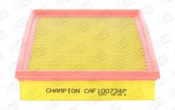 CHAMPION CAF100734P Filtru aer