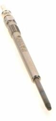 Bosch F002G50048 Bujie incandescenta