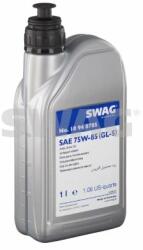 SWAG Ulei transmisie SWAG 75W-85 1L