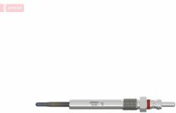 DENSO DG-603 Bujie incandescenta