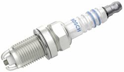 Bosch 0242235668 Bujii Bujie