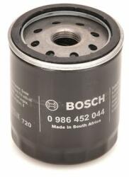 Bosch 0986452044 Filtru ulei