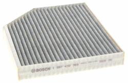 Bosch 1987432369 Filtru, aer habitaclu
