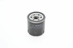 Bosch 0451103292 Filtru ulei