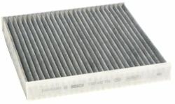 Bosch 1987432574 Filtru, aer habitaclu