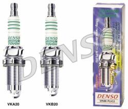 DENSO VKB20 Bujii Bujie