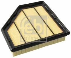 Febi Bilstein 106089 Filtru aer
