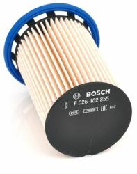 Bosch F026402855 Filtru combustibil