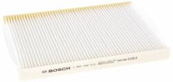 Bosch 1987432012 Filtru, aer habitaclu