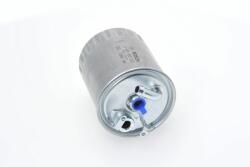 Bosch 0450905930 Filtru combustibil