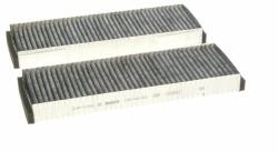 Bosch 1987432422 Filtru, aer habitaclu