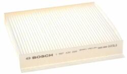 Bosch 1987432228 Filtru, aer habitaclu