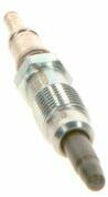 Bosch 0250201053 Bujie incandescenta