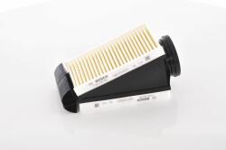 Bosch F026400497 Filtru aer