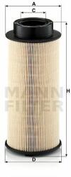 Mann-filter PU941/1x Filtru combustibil