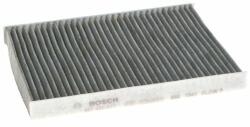 Bosch 1987432377 Filtru, aer habitaclu