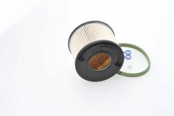 Bosch 1457070010 Filtru combustibil