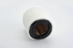 Bosch F026400391 Filtru aer