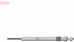 DENSO DG-189 Bujie incandescenta
