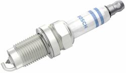 Bosch 0242240665 Bujii Bujie