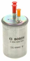 Bosch 0450906508 Filtru combustibil