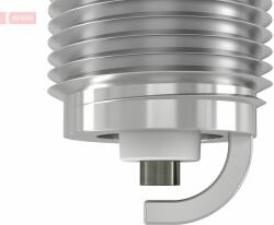 DENSO XU22EPR-U Bujii Bujie