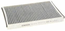 Bosch 1987435514 Filtru, aer habitaclu
