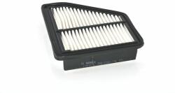 Bosch F026400132 Filtru aer