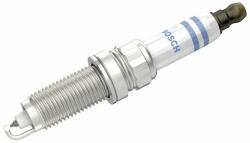 Bosch 0242145515 Bujii Bujie