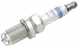 Bosch 0242242501 Bujii Bujie