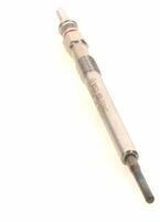 Bosch 0250403001 Bujie incandescenta