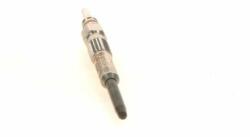 Bosch 0250202023 Bujie incandescenta