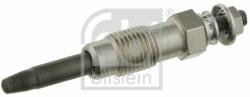 Febi Bilstein 15960 Bujie incandescenta