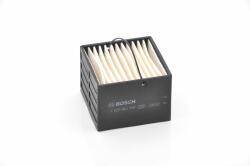Bosch F026402130 Filtru combustibil