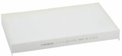 Bosch 1987432195 Filtru, aer habitaclu