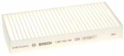 Bosch 1987432184 Filtru, aer habitaclu