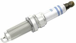 Bosch 0242145607 Bujii Bujie