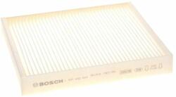 Bosch 1987432004 Filtru, aer habitaclu