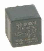 Bosch 0332209159 Releu multifunctional