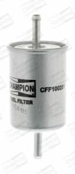 CHAMPION CFF100201 Filtru combustibil