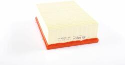 Bosch 1457433150 Filtru aer