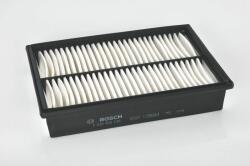 Bosch F026400129 Filtru aer