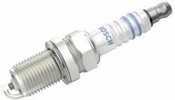 Bosch 0242229659 Bujii Bujie