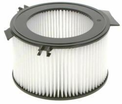 Bosch 1987432056 Filtru, aer habitaclu