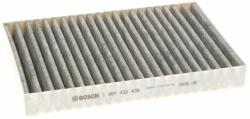 Bosch 1987432438 Filtru, aer habitaclu