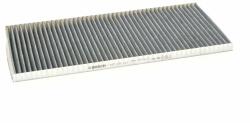 Bosch 1987432410 Filtru, aer habitaclu