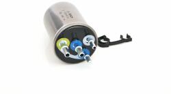 Bosch F026402113 Filtru combustibil