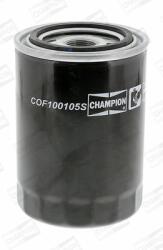 CHAMPION COF100105S Filtru ulei