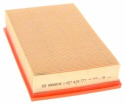 Bosch 1457429777 Filtru aer