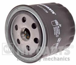 NIPPARTS N1311038 Filtru ulei